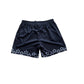 LostnFound Shorts